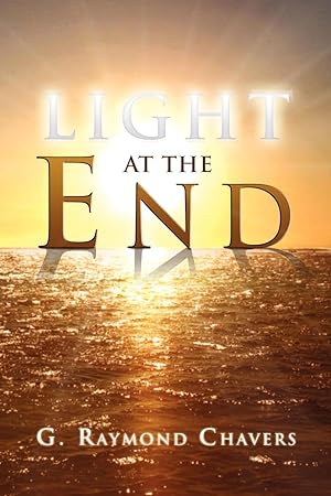 Seller image for Light at the End for sale by moluna