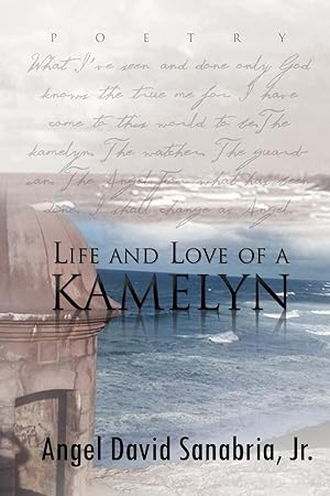 Seller image for Life and Love of a Kamelyn for sale by moluna