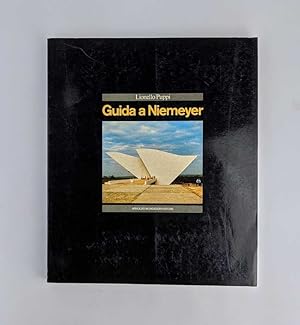 Guida a Niemeyer