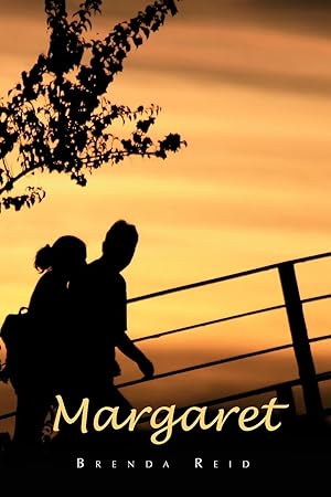 Seller image for Margaret for sale by moluna