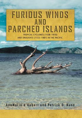 Seller image for Furious Winds and Parched Islands for sale by moluna