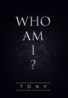 Imagen del vendedor de Who Am I? a la venta por moluna