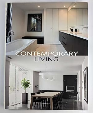 Contemporary Living