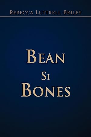 Seller image for Bean Si Bones for sale by moluna