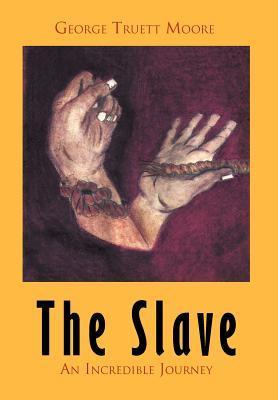 Seller image for The Slave for sale by moluna