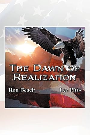 Seller image for Dawn of Realization for sale by moluna