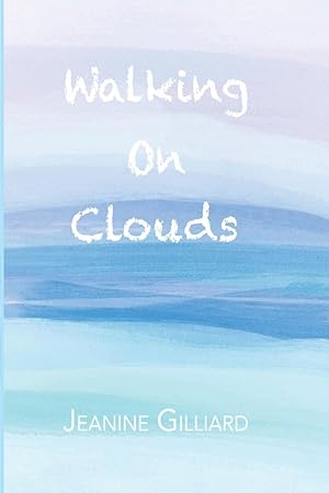 Seller image for Walking On Clouds for sale by moluna