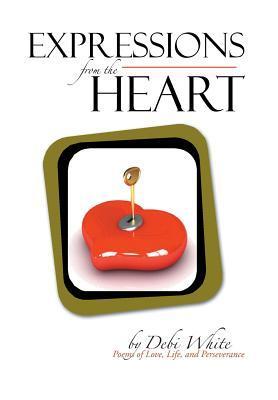Seller image for Expressions from the Heart for sale by moluna