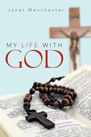 Seller image for My Life with God for sale by moluna