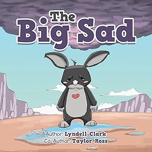 Seller image for The Big Sad for sale by moluna