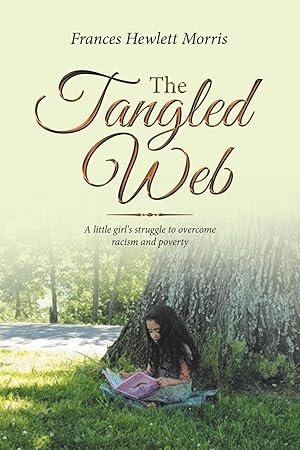 Seller image for The Tangled Web for sale by moluna