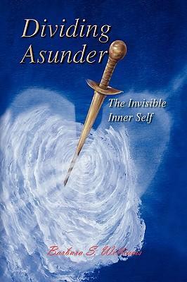 Seller image for Dividing Asunder for sale by moluna