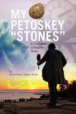 Seller image for My Petoskey \ \ Stones\ \ for sale by moluna