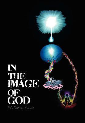 Seller image for In The Image of God for sale by moluna