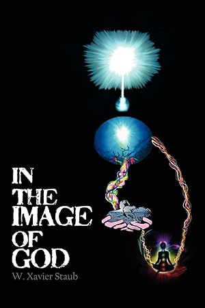 Seller image for In The Image of God for sale by moluna