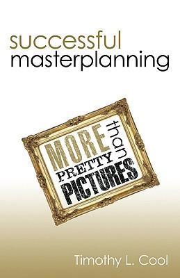 Seller image for Successful Master Planning for sale by moluna