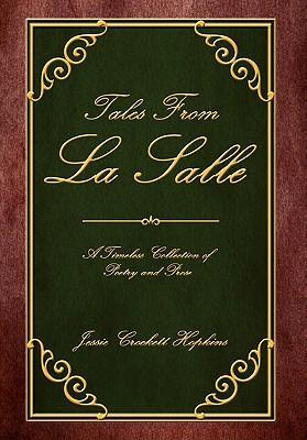 Seller image for Tales From La Salle for sale by moluna