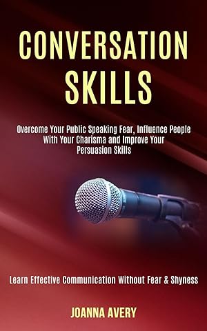 Immagine del venditore per Conversation Skills venduto da moluna
