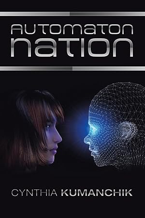 Imagen del vendedor de Automaton Nation a la venta por moluna