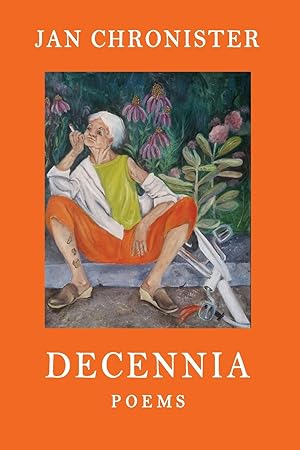 Seller image for Decennia for sale by moluna
