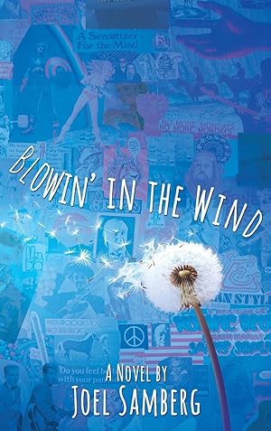 Seller image for Blowin\ in the Wind for sale by moluna