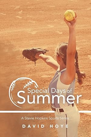 Seller image for Special Days of Summer for sale by moluna