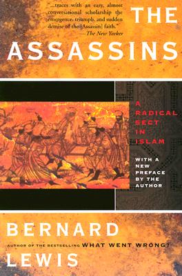 Seller image for The Assassins: A Radical Sect in Islam (Paperback or Softback) for sale by BargainBookStores