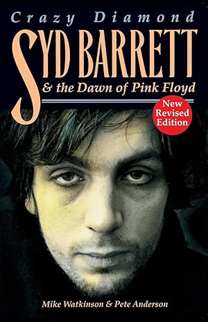 Imagen del vendedor de Syd Barrett a la venta por moluna