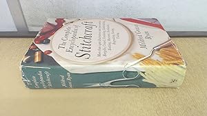 Seller image for The Complete Encyclopedia Of Stitchcraft for sale by BoundlessBookstore