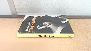 Seller image for The Heckler for sale by BoundlessBookstore