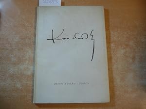 Bild des Verkäufers für Wir entdecken Kandinsky (Schriftenreihe 'In Medias Res') zum Verkauf von Gebrauchtbücherlogistik  H.J. Lauterbach