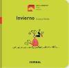 Seller image for Invierno - Arre, caballito! for sale by AG Library