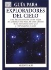 Imagen del vendedor de GUA PARA EXPLORADORES DEL CIELO a la venta por AG Library