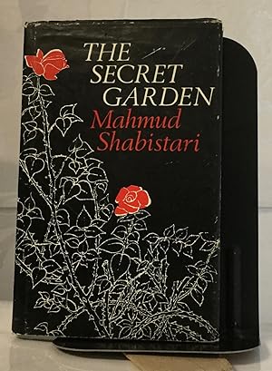 Seller image for The Secret Garden for sale by Nick of All Trades