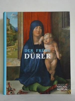 Der frühe Dürer