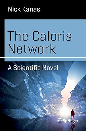 Seller image for The Caloris Network for sale by moluna