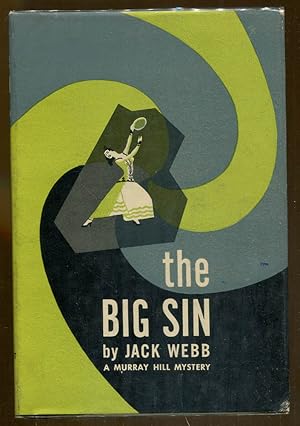 The Big Sin