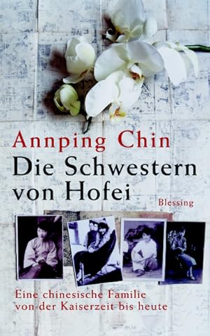 Die Schwestern von Hofei