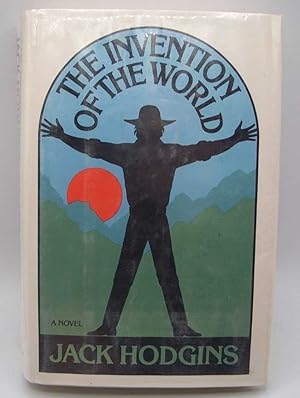 Seller image for The Invention of the World: A Novel for sale by Easy Chair Books