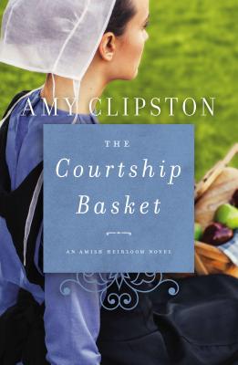 Seller image for The Courtship Basket (Paperback or Softback) for sale by BargainBookStores