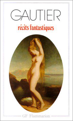 Immagine del venditore per Rcits fantastiques venduto da JLG_livres anciens et modernes