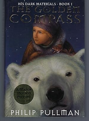 The Golden Compass