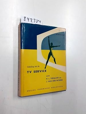 Inleiding tot de TV Service