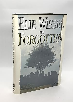 Seller image for The Forgotten (First American Edition) for sale by Dan Pope Books