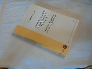 Bild des Verkufers fr Sozialwissenschaftliche Koreaforschung in Deutschland : aktuelle Forschungsthemen, Personen und Publikationen. IFA ; [DI, Verbund Stiftung Deutsches bersee-Institut]. Patrick Kllner (Hrsg.) / Institut fr Asienkunde (Hamburg): Mitteilungen des Instituts fr Asienkunde, Hamburg ; Nr. 354 zum Verkauf von Versandhandel Rosemarie Wassmann