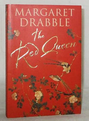 Imagen del vendedor de The Red Queen a la venta por Adelaide Booksellers