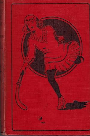 Seller image for Little Lady Prim for sale by Barter Books Ltd
