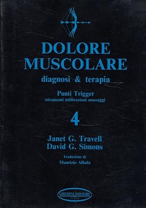 travell and simons book travell and simons book