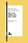 Immagine del venditore per EN LAS ORILLAS DEL SAR(9788467036633) venduto da AG Library