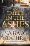 Imagen del vendedor de An ember in the ashes a la venta por Agapea Libros